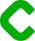 Cavendish Hydrogen Logo