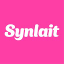 Synlait Milk Logo