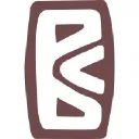Bougainville Copper Logo
