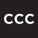 CCC Logo