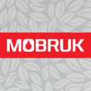 Mo-BRUK Logo