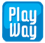 Playway Logo
