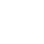 Pharol SGPS Logo