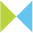 REN-Redes Energet. Nacion. Logo