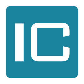 Impact Coatings Logo