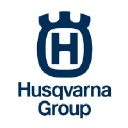 Husqvarna AB