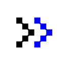 BICO Group Registered (B) Logo