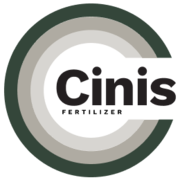 Cinis Fertilizer AB Logo