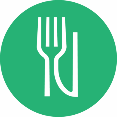 Nordrest Holding AB Logo