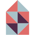 Sveafastigheter AB Logo