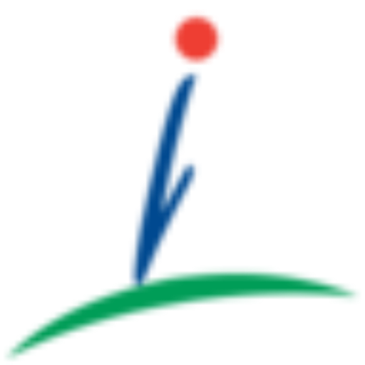 Ascendas Real Estate Investment Logo