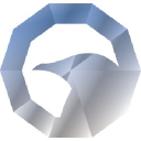 Natural Cool Logo