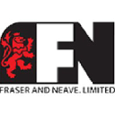 Fraser, Neave