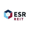 ESR Logo