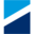 Hutchison Port Logo