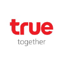 Trueration Public Company Logo