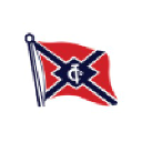 Thoresen Thaiencies Public Company Logo