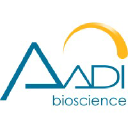 Aadi Bioscience Logo