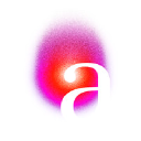 Achilles Therapeutics ADR Logo