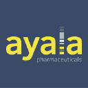 Advaxis Logo