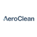 AeroClean Technologies Logo