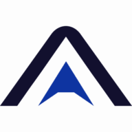 AEVEX Registered (A) Logo