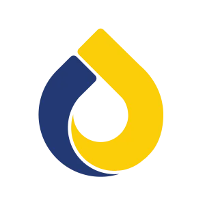 Alamar Biosciences Logo