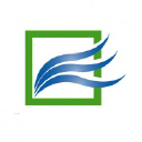 Altenergy Acquisition Logo