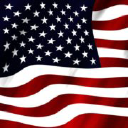 AmeraMex International Logo