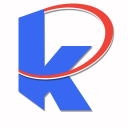 American Mobile Dental Logo