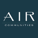 Apartmentme REIT Logo