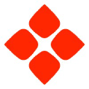 Appen Logo