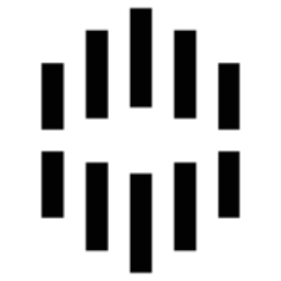 Applied Digital Logo