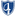 ARMOUR Residential REIT Logo