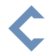 Autoscope Technologies Logo