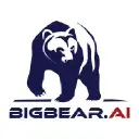BigBearai Holdings