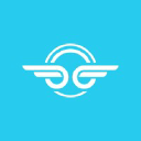 Bird Global Logo