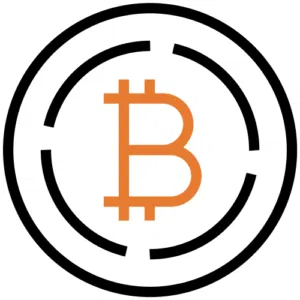 BitMine Immersion Technologies Registered Logo