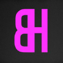 Brag House Holdings Inc Registered Shs Logo