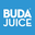 Buda Juice, Inc. Logo