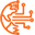 CAM Logo
