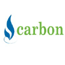 Carbon Energyration Logo