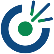 Cellectar Biosciences Logo