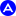 Axia Energia Sponsored Adr Pfd Logo