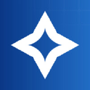 CleanSpark, Warrant Logo