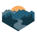 Creek Road Miners Logo