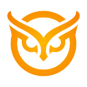 Cyabra, Inc. Common Stock Logo