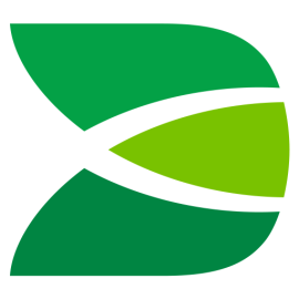 Dais Analytic Logo