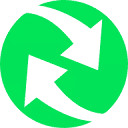 Danielsrate Advisory Company Logo