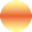 Daybreak Oil, Gas Logo